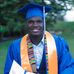 Elijah Toby - Facebook