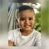 Elijah Toby - @elijah.toby2 - TikTok