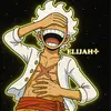 𝐄𝐋𝐈𝐉𝐀𝐇☦︎︎ - @elijahtoby15 - TikTok