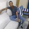 Sir. Toby - @elijahtoby50 - TikTok