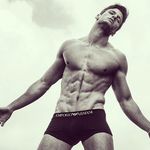 Toby Elijah - @toby_elijah - Instagram