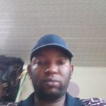 Toby Elijah - @toby.elijah.75 - Instagram