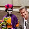 Toby Elijah - @toby.elijah7 - TikTok