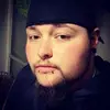 Dani Elijah Tolbert - @danielijahtolbert - TikTok
