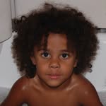 Elijah Cole Tolbert - @elijahtolbertt - Instagram