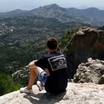 Elijah - @elijah_tolbertson - Instagram