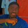 Elijah PD Tolbert Jr - @user7811681693620 - TikTok