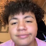 Elijah Rozelle Tolbert - @elijah_tolbert65 - Instagram