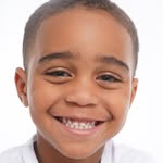 Elijah tolbert - @elijah_tolber - Instagram