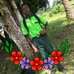 Elijah Tolbert - Facebook
