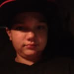 Elijah Tolbert - @elijaht320 - Instagram