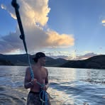 Elijah Tolbert - Facebook