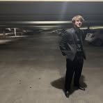 Elijah Tolbert - Facebook