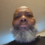 Elijah Tolbert - Facebook
