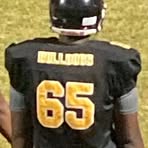 Elijah Tolbert - Facebook