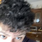 Elijah Tolbert - Facebook