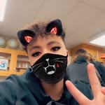 Elijah Tolbert - @susboielijah - Instagram