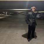 Elijah Tolbert - @elitolberr - Instagram