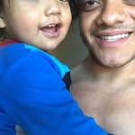 Elijah Tolbert - @elijah.tolbert.35 - Instagram