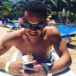 Elijah Tolbert - @elijah.tolbert - Instagram