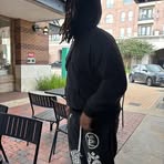 Elijah Tolbert - Facebook