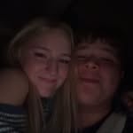 Elijah Tolbert - @elitolbert8 - Instagram
