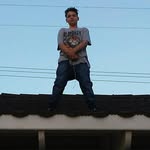 Elijah Tolbert - @last_king_dgk_ - Instagram