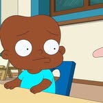 Elijah tolbert - @ieatchicken3987 - Instagram