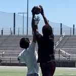 Elijah Tolbert - @elijahltolbert - Instagram