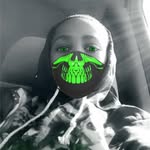 @elijahtolbert123 - Instagram