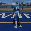 elijahtolbert17 - @elijahtolbert17 - TikTok