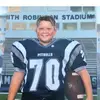 elijahtolbert702 - @elijahtolbert702 - TikTok