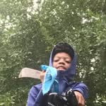 Elijahtolbert - @lulrage6 - Instagram