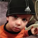Elijah - @elijah.townhill - Instagram