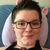 Elijah - @elijahdowntown - TikTok