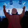 Elijah - @elijahtowne - TikTok
