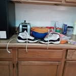 elijah - @elijahtownsell732020 - Instagram
