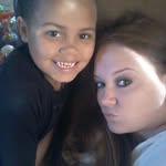 Elijah Henderson - @elijahtown - Instagram