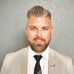 Elijah Leonard - Lebanon Town Council - Facebook