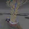 Elijah Town - @penguinfactions - TikTok