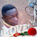 Elijah Town - Facebook