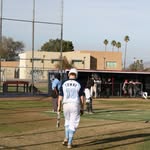 Elijah Towne - @elijah_towne_30 - Instagram
