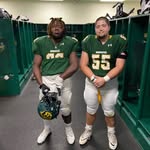 Elijah Towne - @elijah_towne - Instagram