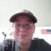 Elijah Towne - Facebook