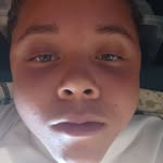 Elijah towner - @townerelijah - Instagram
