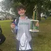 Elijah towner - @elijahtowner121 - TikTok