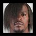 Elijah Townes - Facebook