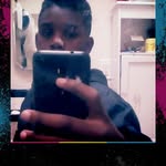 elijah towns - @townselijah - Instagram