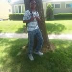 Elijah Townsel - @elijahtownsel - Instagram
