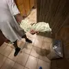 Elijah Townsell - @elijah.townsell - TikTok
